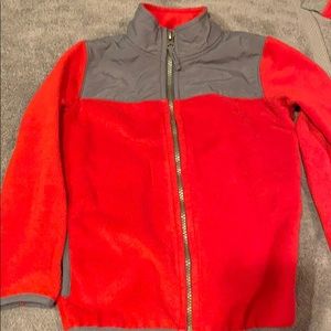 Children’s place jacket 5t